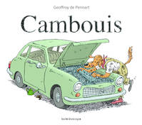 cambouis