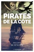 Pirates de la Côte