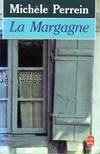 La margagne, roman