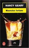 Mauvaise fortune, roman