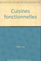 Relié - Cuisines fonctionnelles