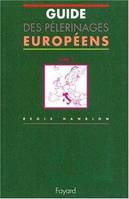 Guide des pèlerinages européens., Tome 2, L'Italie, Guides des pèlerinages européens, tome 2, L'Italie