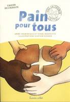 Pain pour tous - Guide de l'accompagnateur