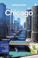 Chicago 10ed -anglais-