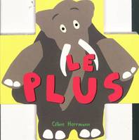 Plus (Le)