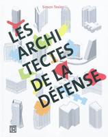 Les architectes de La Défense