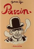 Pascin