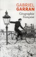 GEOGRAPHIE FRANCAISE