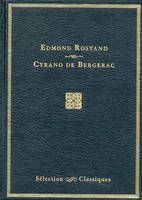 Cyrano de Bergerac