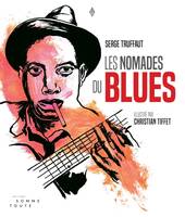 Les nomades du blues