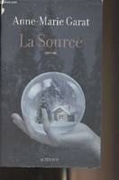 La Source