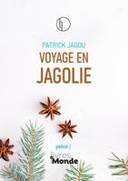 Voyage en Jogolie