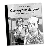 Convoyeur de cons