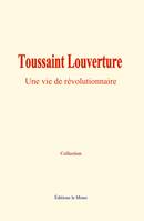 Toussaint Louverture, Une vie de révolutionnaire