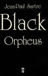 Black Orpheus