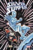 Silver Surfer : Legacy