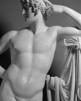 2, Canova, Quatre temps