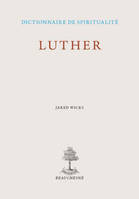 DS 8 - Luther