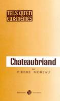 Chateaubriand