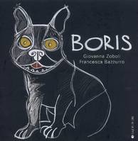 BORIS