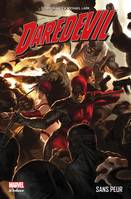 2, Daredevil par Brubaker T02