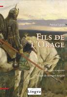 Fils de l'orage