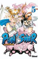 Punisher - Tome 05, Volume 5