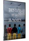 Des lois et des hommes