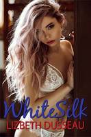 White Silk