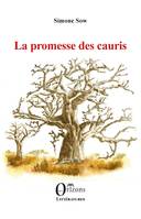 La promesse des cauris