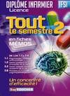 Tout le semestre 2 D.E.I