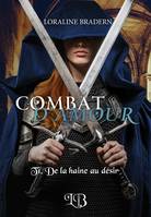 COMBAT D'AMOUR