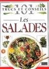 Les salades