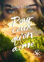 Pour ceux qu'on aime