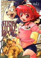 Volume 1, Stray little devil