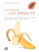 LUI ENSUITE