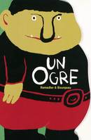 Ogre (Un)