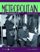 METROPOLITAIN (LE)