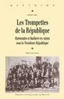 Les Trompettes de la République, Harmonies et fanfares en Anjou sous la Troisième République