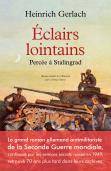 Eclairs lointains , Percée à Stalingrad