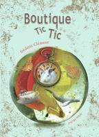 Boutique Tic Tic