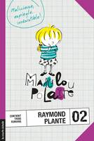 Marilou Polaire, volume 2