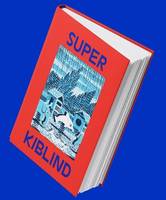 Super Kiblind 4