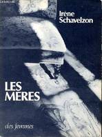 Les mères