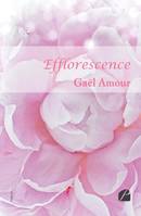 Efflorescence