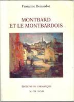 Montbard et le montbardois