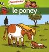 Poney