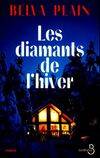 Les diamants de l'hiver