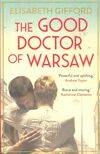 The good doctor of Warsaw
