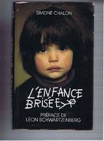 L'Enfance brisée